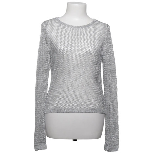 Zara strickpullover größe - strickpullover,,