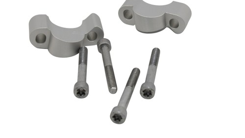 Wunderlich lenker treter für - lenker-treter,