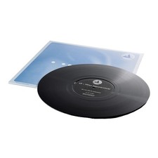 Clearaudio - Vinyl Harmonicer