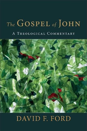 The gospel john - the, of