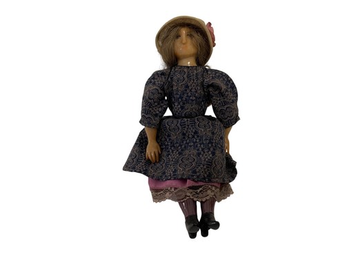 Künstler sammler puppe cm - sammler, 30