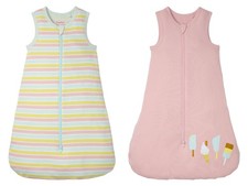 Lupilu Baby Mächden