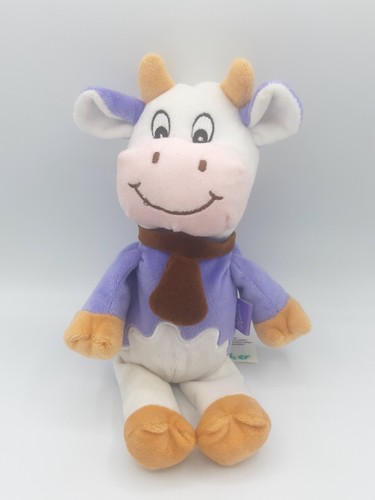 Milka kuh orginal - -,