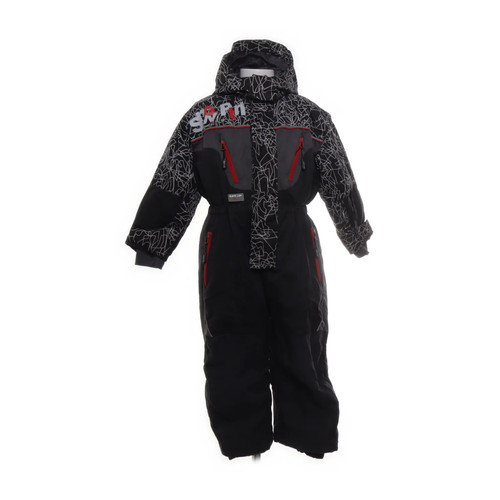 Ketch outdoor overall - outdoor,
