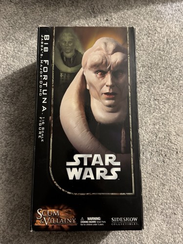 Sideshow collectibles star - sideshow,