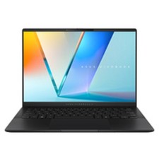 ASUS VivoBook S 14 OLED