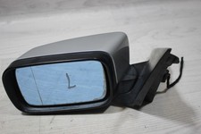 Aussenspiegel Seitenspiegel