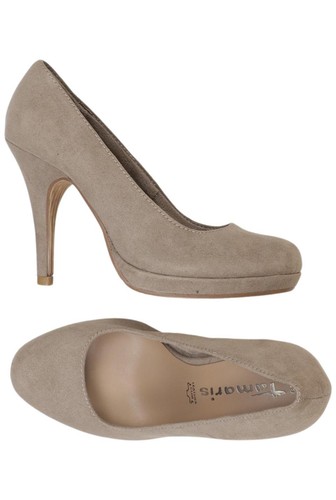 Tamaris pumps damen high heels - tamaris,