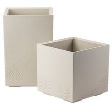 HowHomely Blumentopf