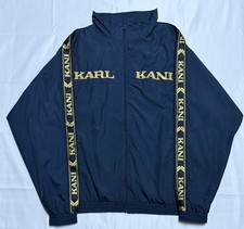 Karl Kani Vintage