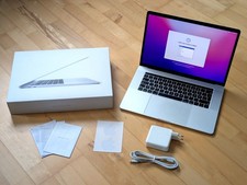 Apple macbook pro - apple,