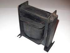 Übertrager/Ausgangs-Trafo aus