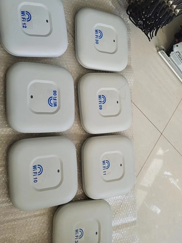 1pcs used air - used,