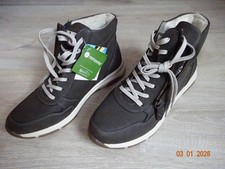 Remonte high top - remonte,