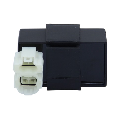 Cdi standard polige - standard, 6-polige