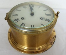 DEKORATIVE MECHANISCHE