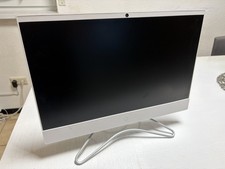 🖥️ HP 22 All-in-One