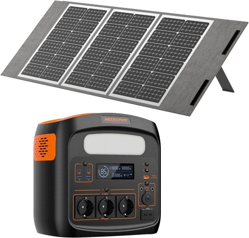 1102 5wh 1800w tragbare - tragbare, power