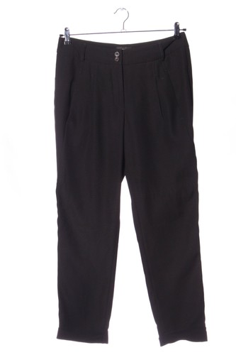 Cappellini bundfaltenhose - cappellini,