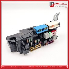 MERCEDES E-CLASS S212 E220 CDI