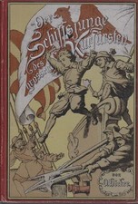 Der Schiffsjunge des großen