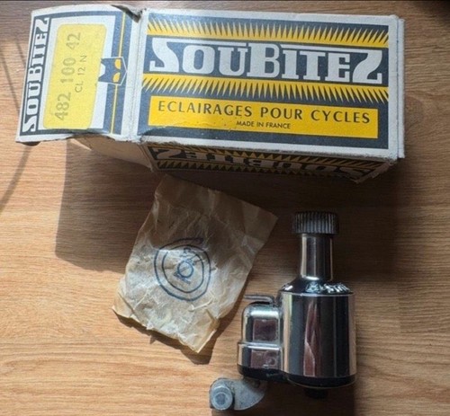 Soubitez chrom dynamo nos neu - soubitez,