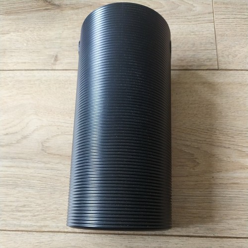 Nespresso vertuo plus - nespresso,