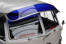 KAEFER_EIGEN Sonnenschute