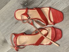 Sandaletten Topshop 37