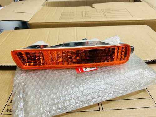 Honda accord coupe - coupe, aerodeck
