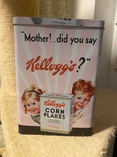 Vorratsdose Kaffeedose