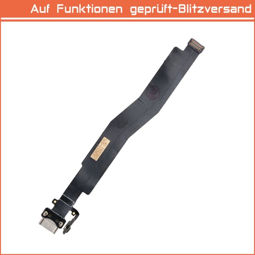 Für oneplus three a3000 - für, 3/3t