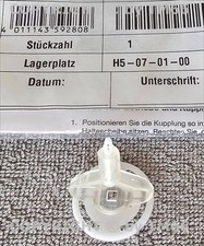 Venta kupplung neu - venta, ***