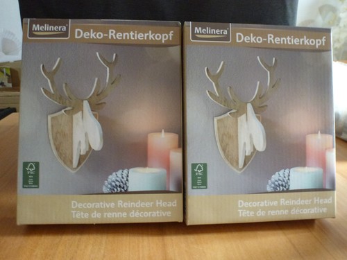 2 stück - ***,