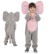 Fasching Kostüm Giraffen-Set