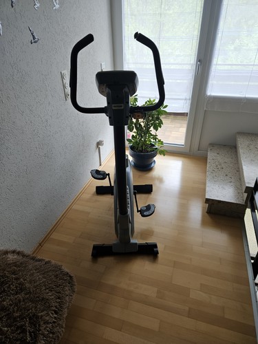 Heimtrainer kettler - heimtrainer,