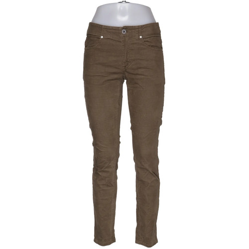 Marc polo cordhose - marc,