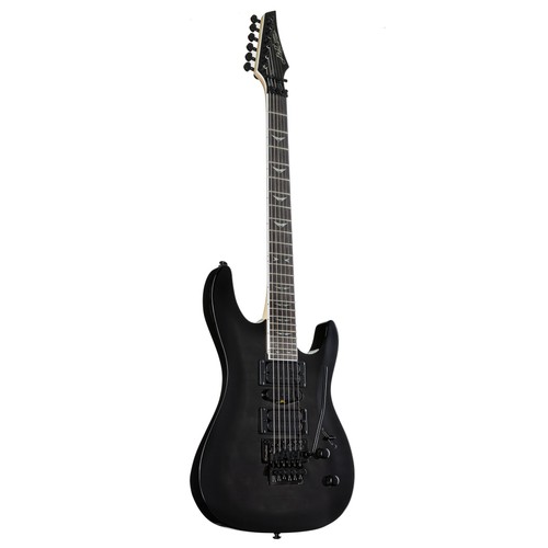 T95ffm gitarre see - j&d,