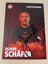 1. FC Kaiserslautern FCK