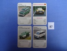 Ford granada consul - ford, consul,