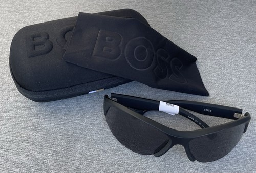 Hugo boss sonnenbrille - boss,