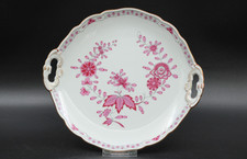 Hutschenreuther Linderhof