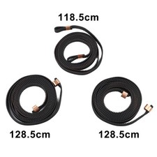 2GT Zahnriemen Easy Montage