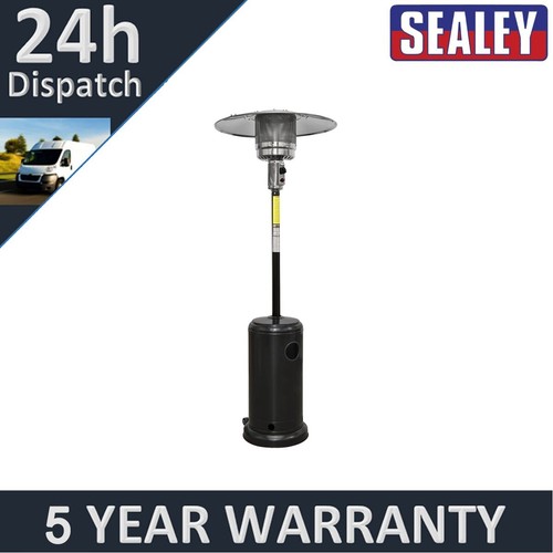 Sealey dellonda outdoor - sealey,