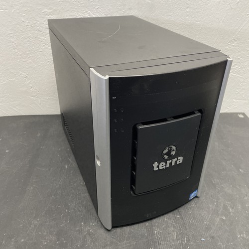 Terra 1100701 mini - terra,