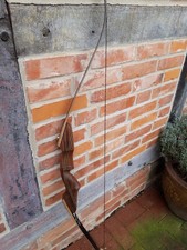 Bearpaw Chapman Penthalon RH