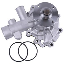 Wasserpumpe für Perkins 700