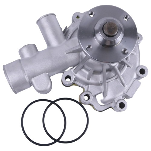 Wasserpumpe für perkins 700 - wasserpumpe,