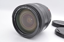 MINOLTA AF ZOOM 24-105mm