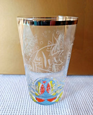 Ritzenhoff Wasserglas Sammlung